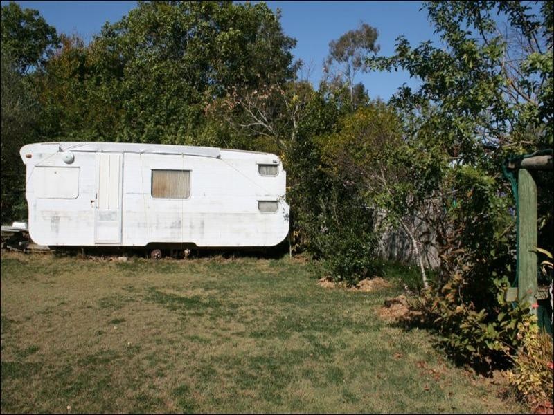 14 Short Street, Esk QLD 4312