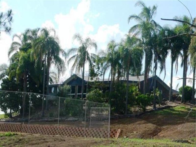 Toogoolawah QLD 4313