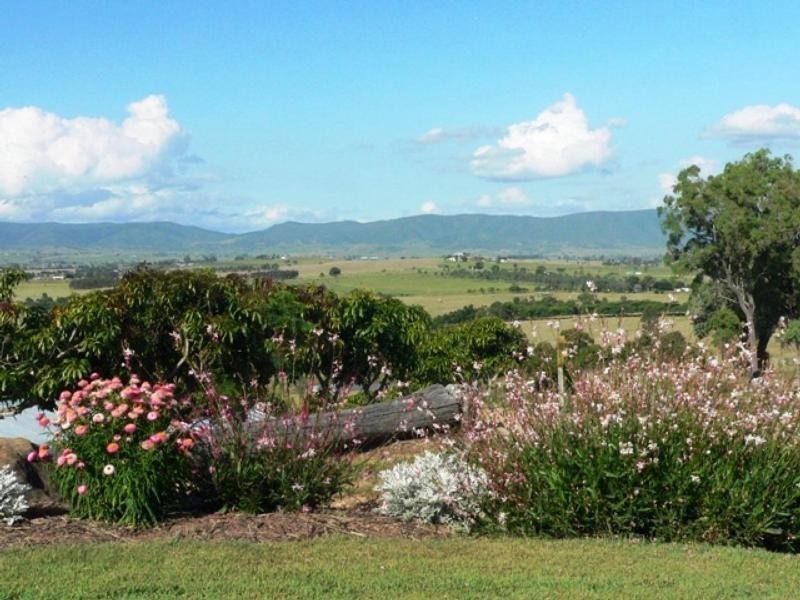 Toogoolawah QLD 4313