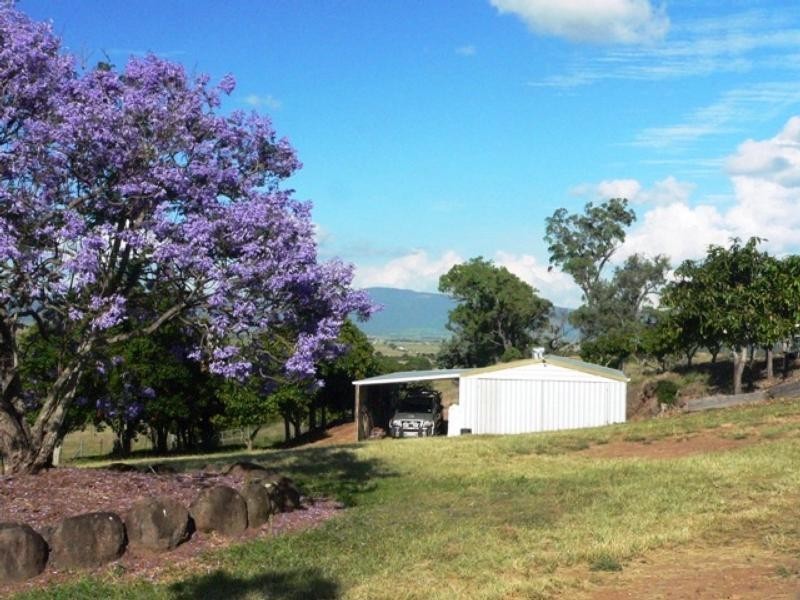 Toogoolawah QLD 4313