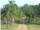 Toogoolawah QLD 4313