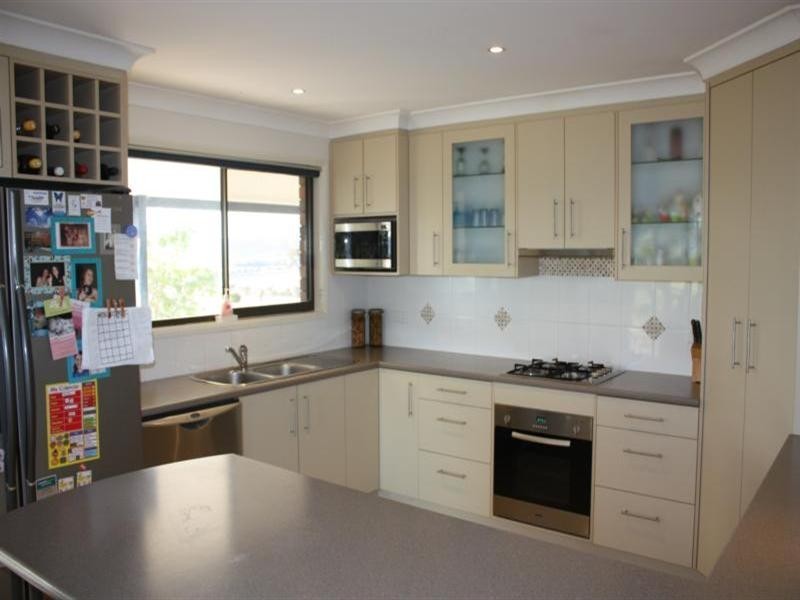 Toogoolawah QLD 4313