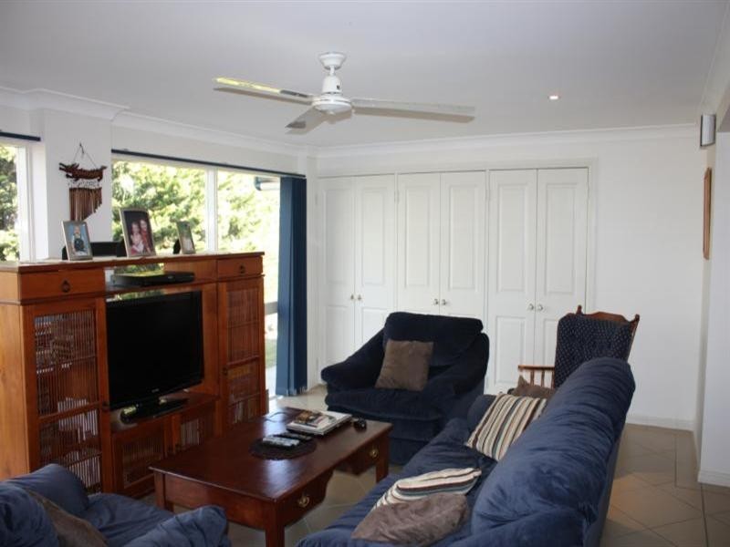 Toogoolawah QLD 4313