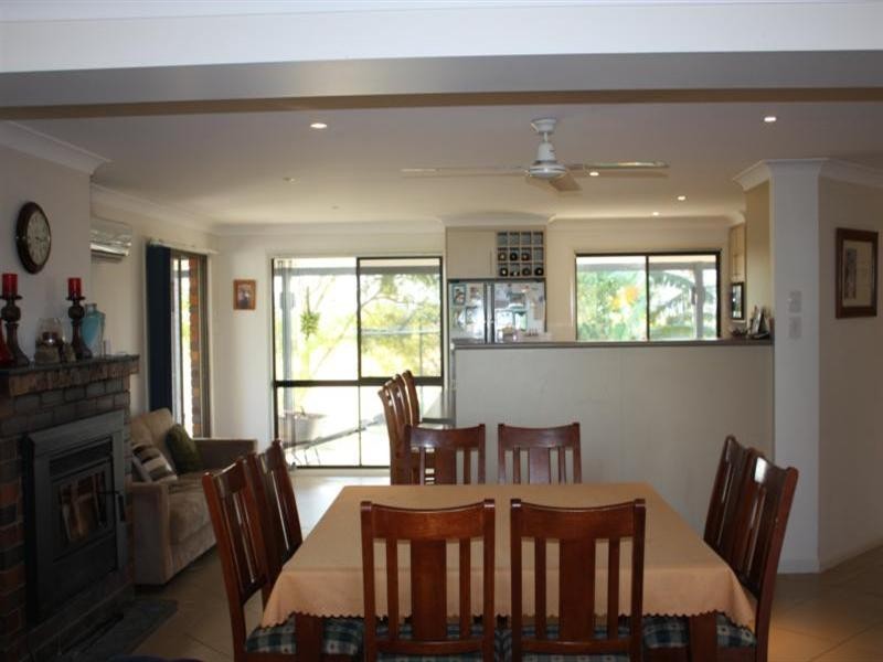 Toogoolawah QLD 4313