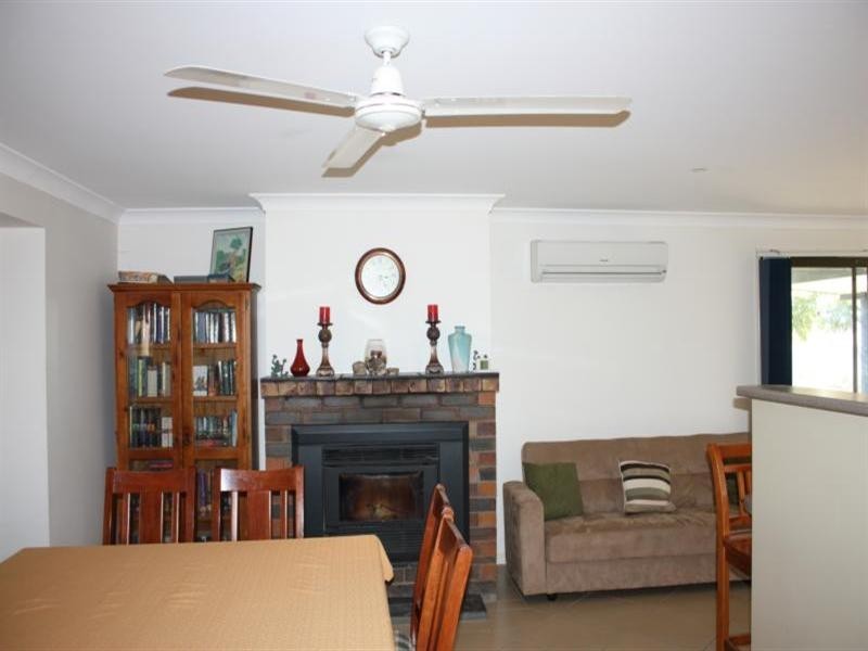 Toogoolawah QLD 4313