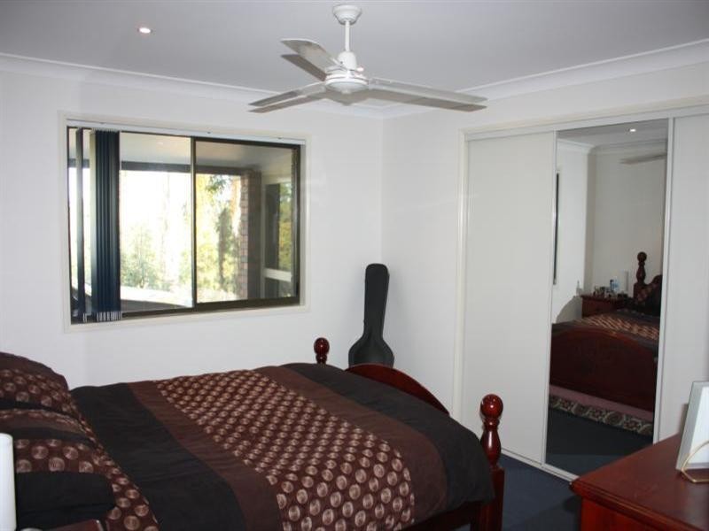 Toogoolawah QLD 4313