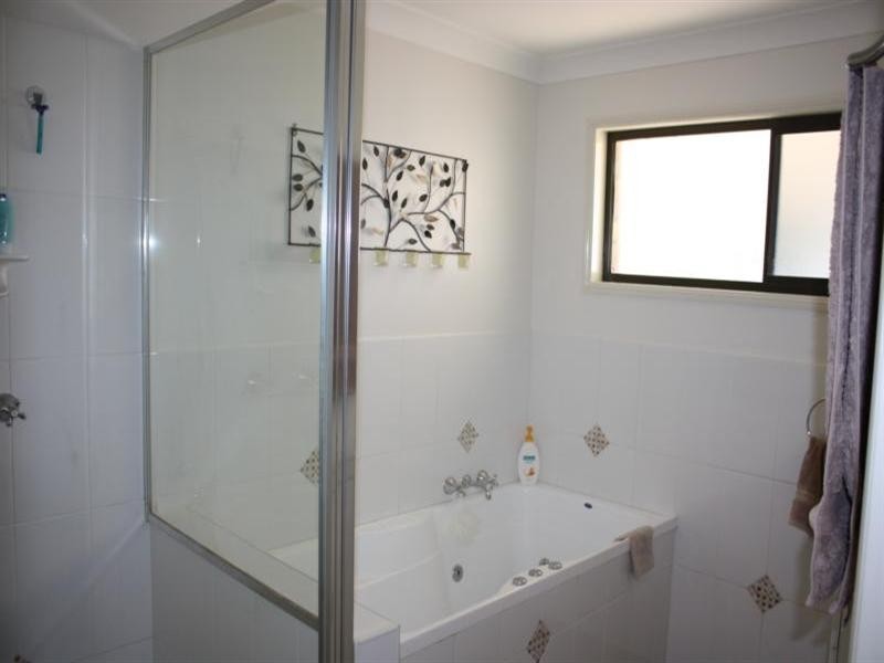 Toogoolawah QLD 4313