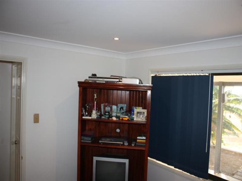 Toogoolawah QLD 4313