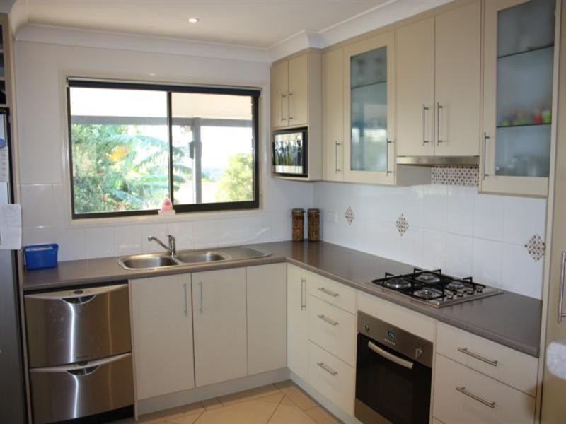 Toogoolawah QLD 4313