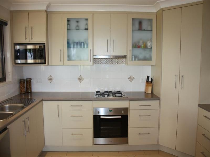 Toogoolawah QLD 4313