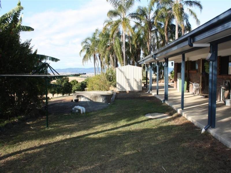 Toogoolawah QLD 4313