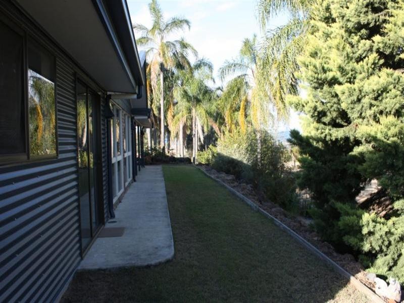 Toogoolawah QLD 4313