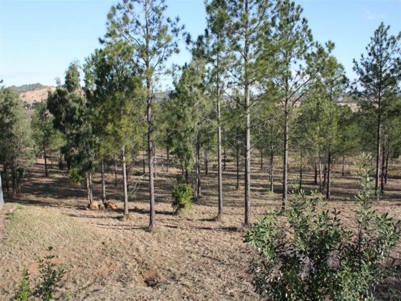 Toogoolawah QLD 4313