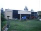Moore QLD 4306