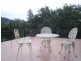 Moore QLD 4306