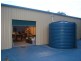 Moore QLD 4306