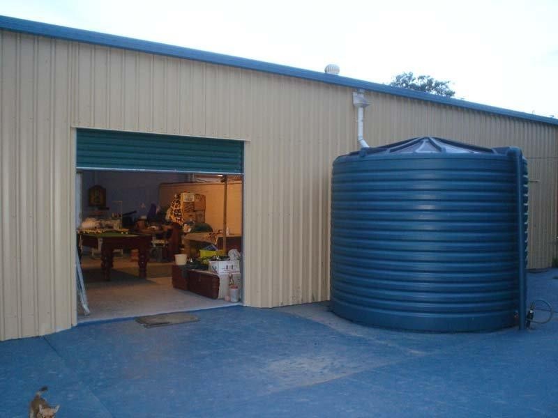 Moore QLD 4306
