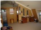 Moore QLD 4306