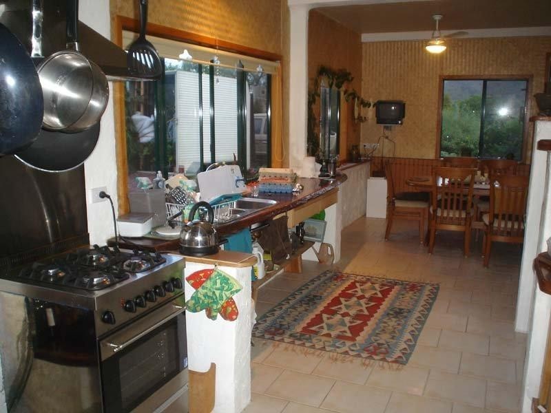 Moore QLD 4306
