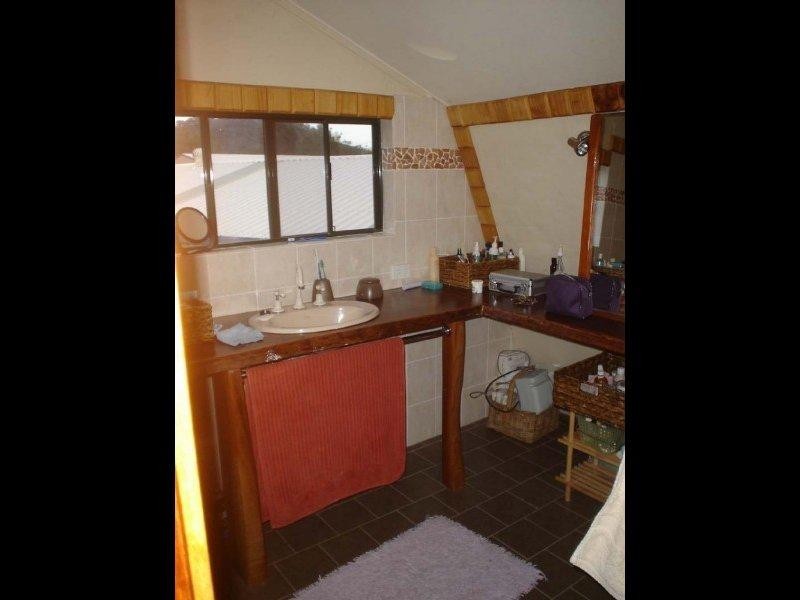 Moore QLD 4306