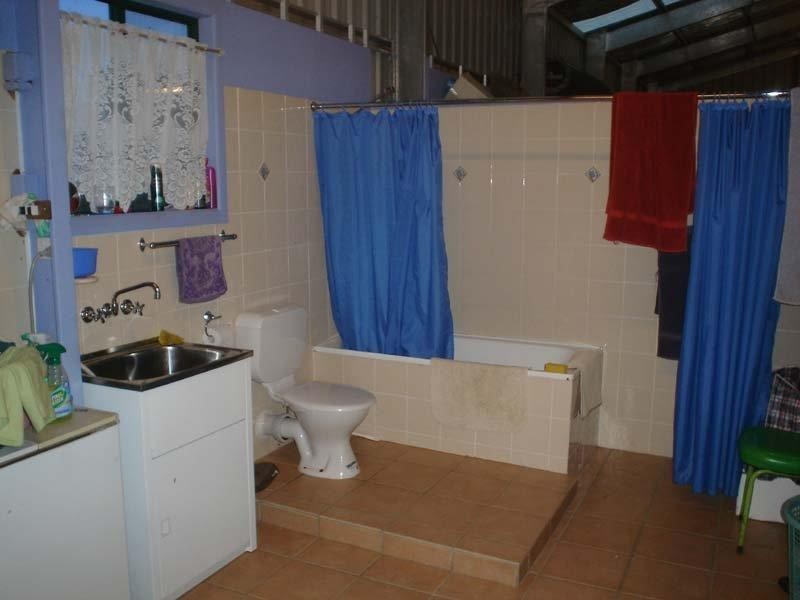 Moore QLD 4306