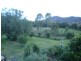 Moore QLD 4306