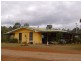 Blackbutt QLD 4306