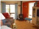 Blackbutt QLD 4306