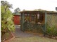 Blackbutt QLD 4306