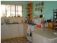 Blackbutt QLD 4306