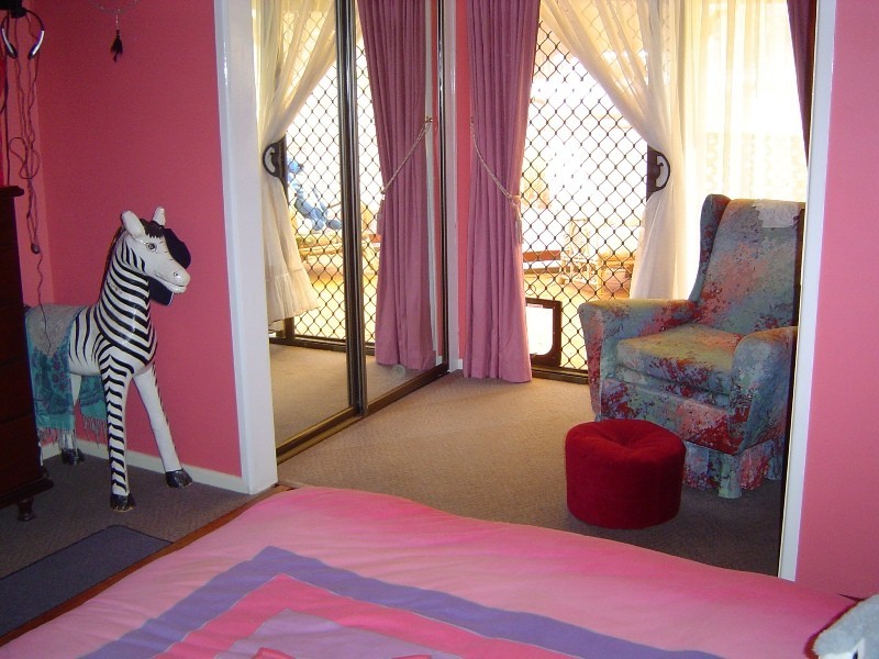 Blackbutt QLD 4306