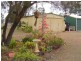 Blackbutt QLD 4306