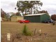 Blackbutt QLD 4306