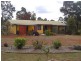 Blackbutt QLD 4306
