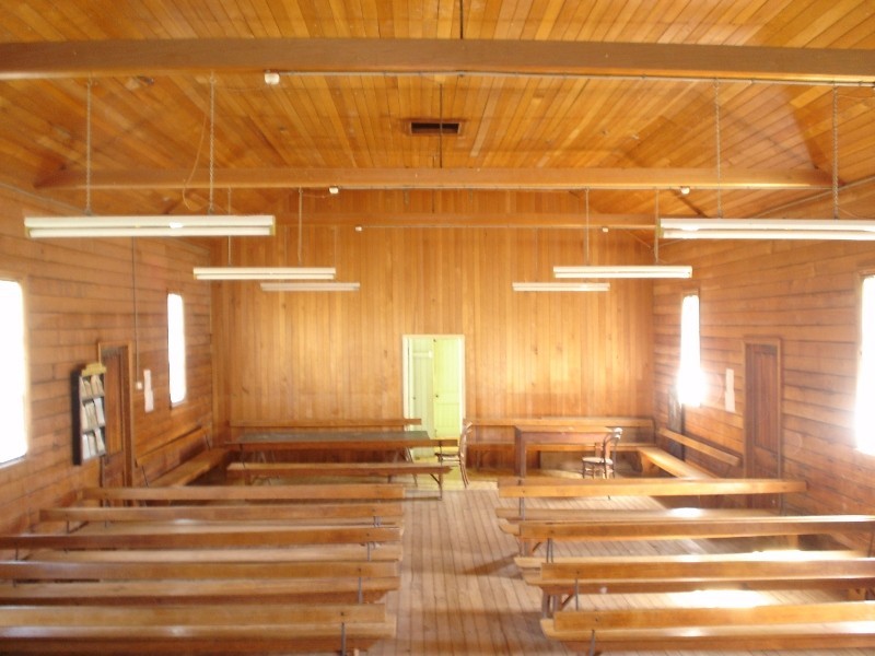 Toogoolawah QLD 4313