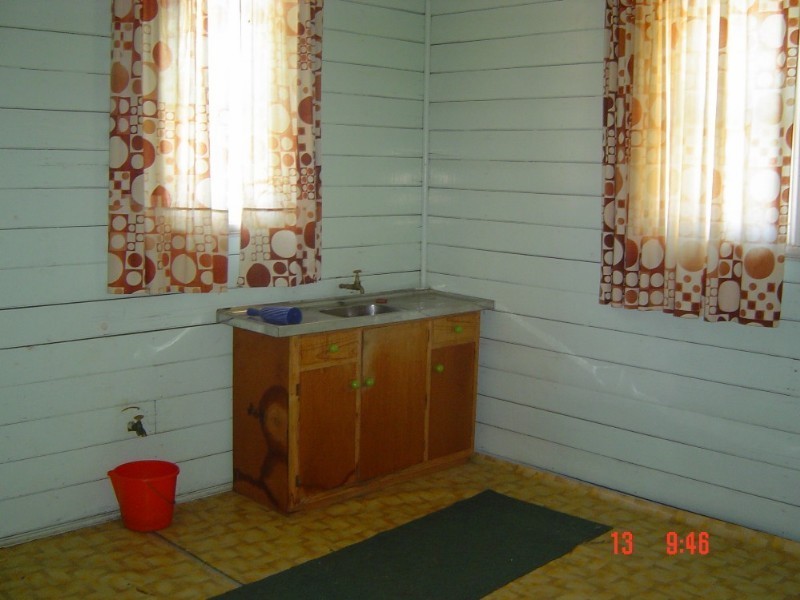 Toogoolawah QLD 4313