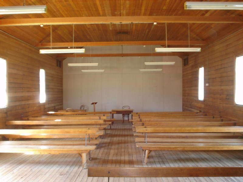 Toogoolawah QLD 4313