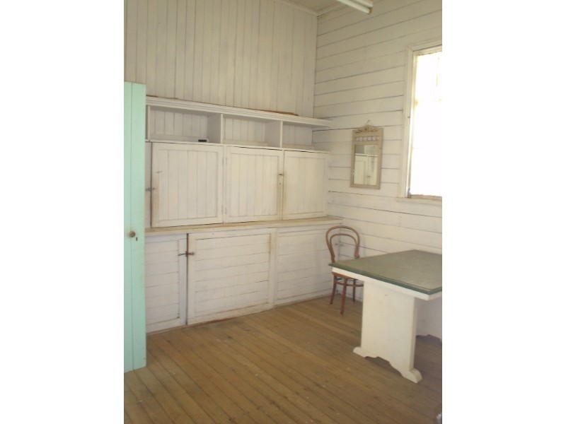 Toogoolawah QLD 4313