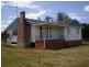 Mount Binga QLD 4306