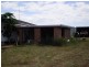 Mount Binga QLD 4306