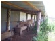 Mount Binga QLD 4306