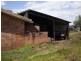 Mount Binga QLD 4306