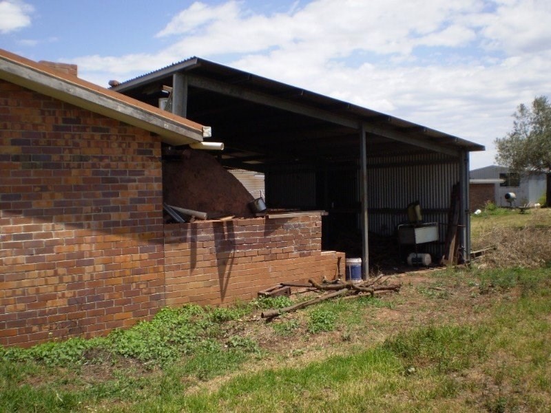 Mount Binga QLD 4306