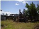 Mount Binga QLD 4306