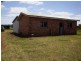 Mount Binga QLD 4306