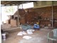 Mount Binga QLD 4306