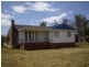 Mount Binga QLD 4306