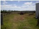 Mount Binga QLD 4306