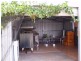 Mount Binga QLD 4306