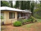 Blackbutt QLD 4306